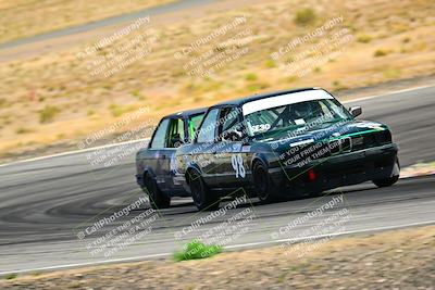 media/May-25-2025-Nasa (Sun) [[dcc9ba5c99]]/Race Group B/Race/